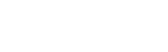Logo Malanotti Bevande e Alimentari dal 1959